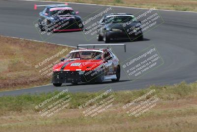 media/May-04-2024-Lucky Dog Racing (Sat) [[d39539b3f3]]/Race Pics/1015am (Turn 2)/